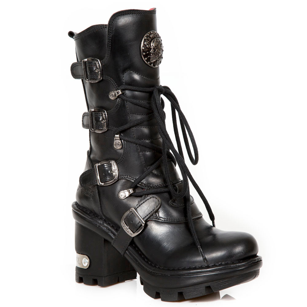New Rock M-NEOTYRE05-C7