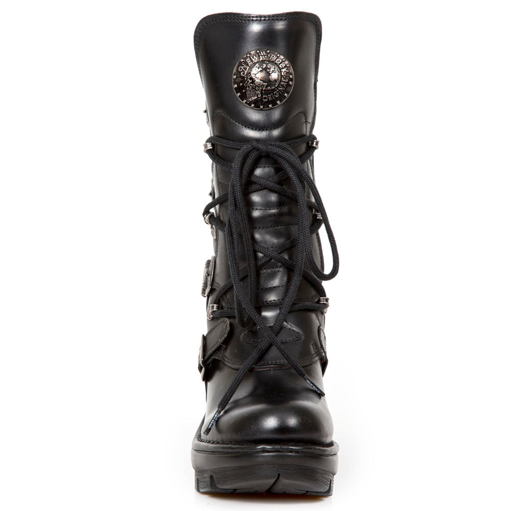 New Rock M-NEOTYRE05-C7
