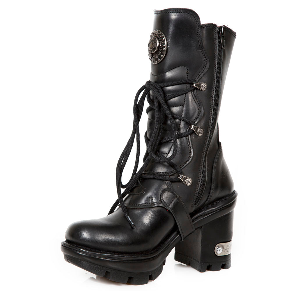 New Rock M-NEOTYRE05-C7