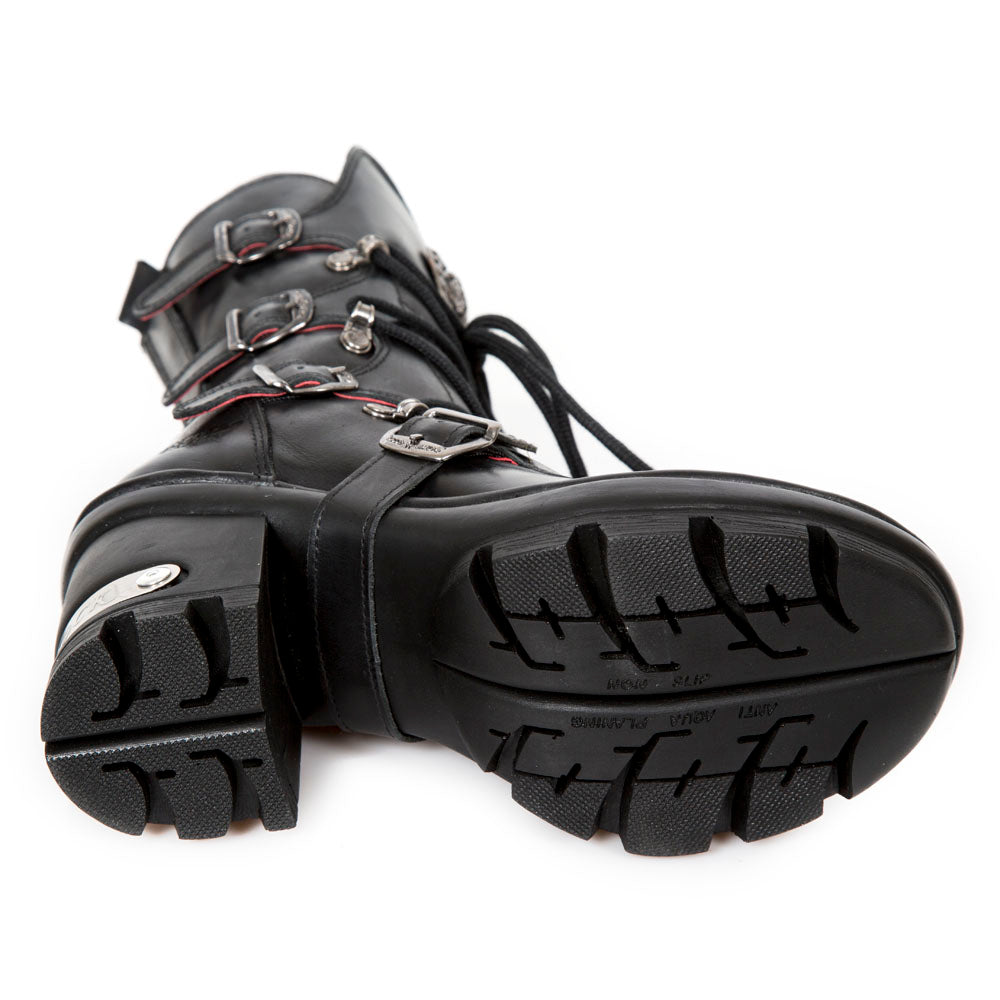 New Rock M-NEOTYRE05-C7