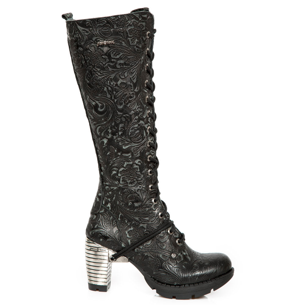 New Rock M-TR005-C2