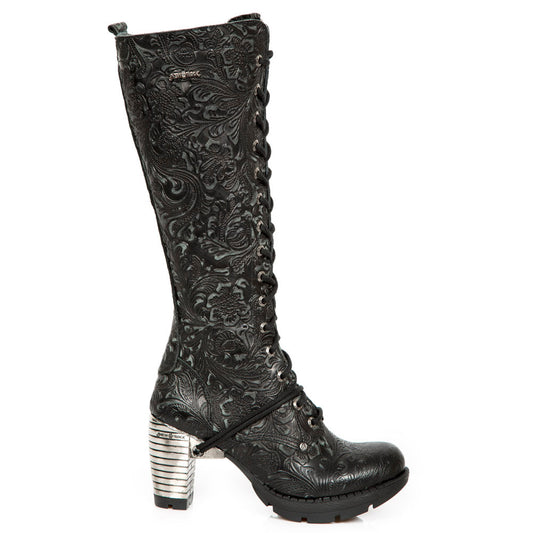 New Rock M-TR005-C2
