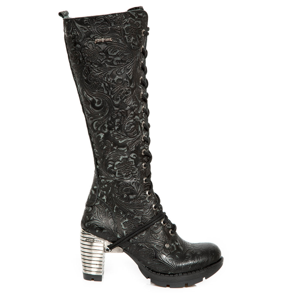 New Rock M-TR005-C2