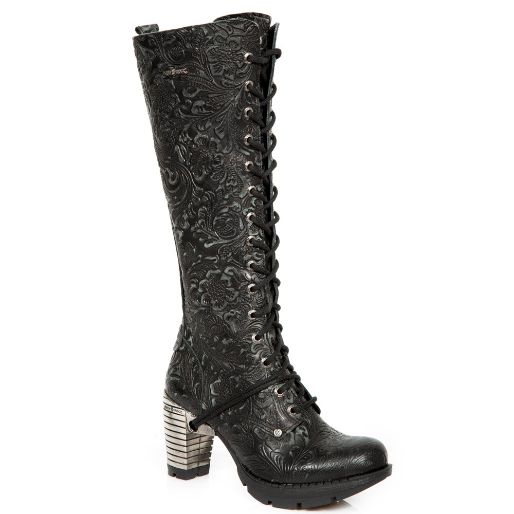 New Rock M-TR005-C2