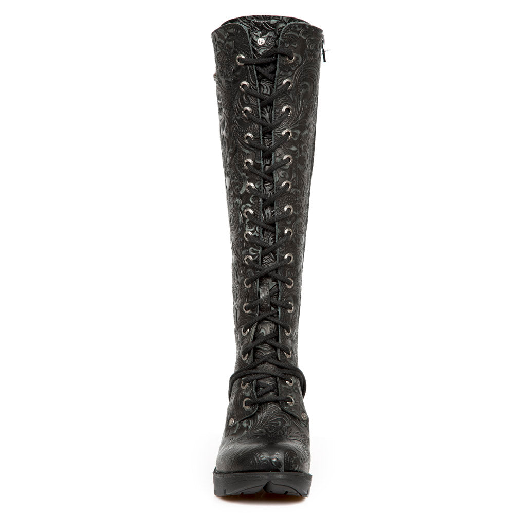 New Rock M-TR005-C2