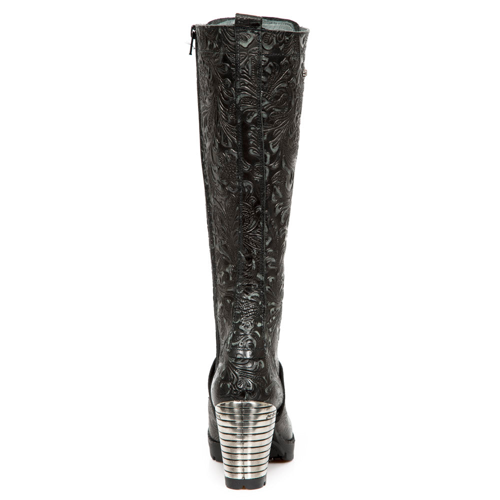 New Rock M-TR005-C2