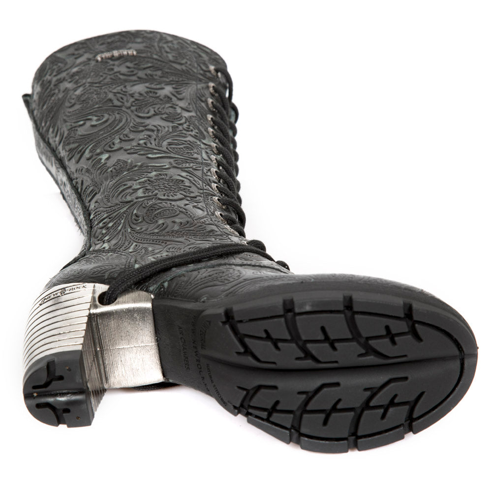 New Rock M-TR005-C2