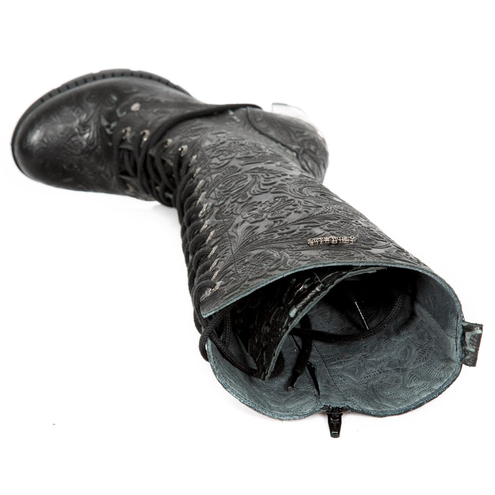 New Rock M-TR005-C2