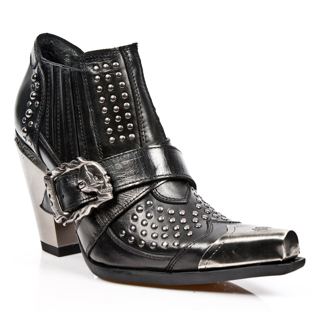 New Rock M-7984P-S1