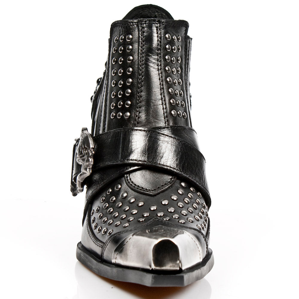 New Rock M-7984P-S1