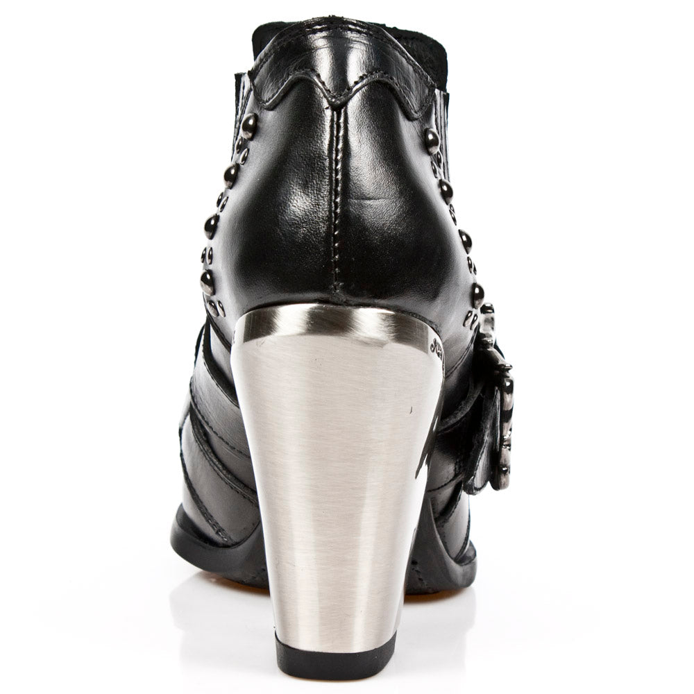 New Rock M-7984P-S1