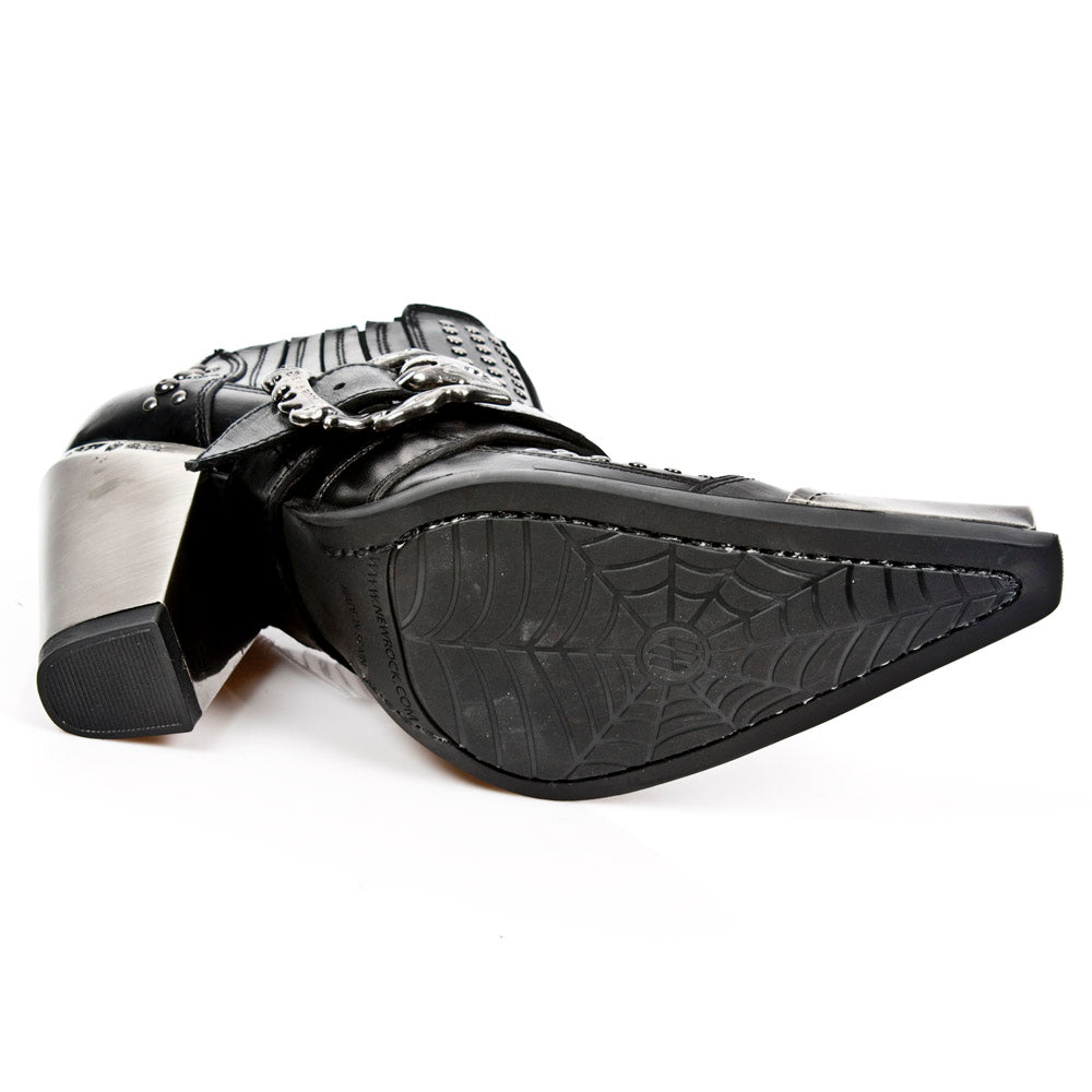 New Rock M-7984P-S1