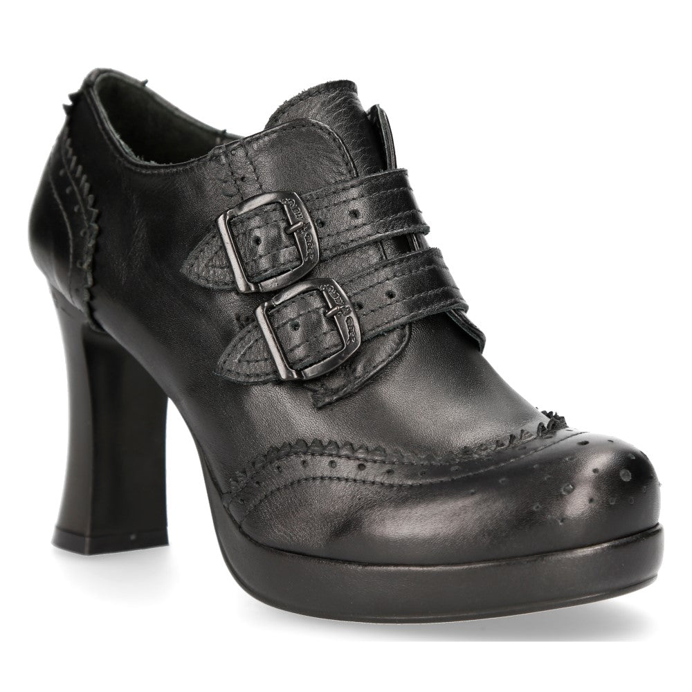 New Rock M-GOTH5830-C3