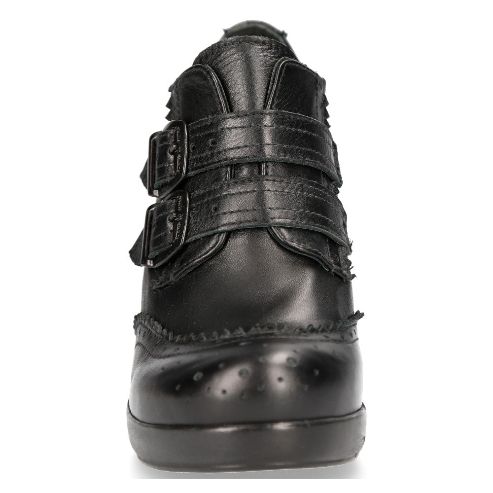 New Rock M-GOTH5830-C3