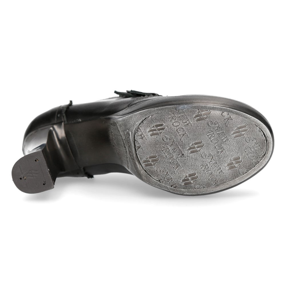 New Rock M-GOTH5830-C3