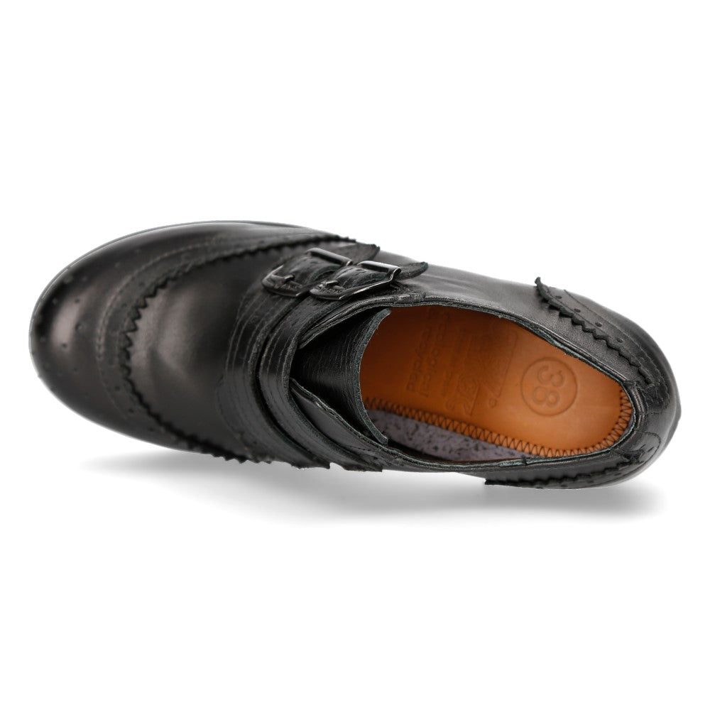 New Rock M-GOTH5830-C3