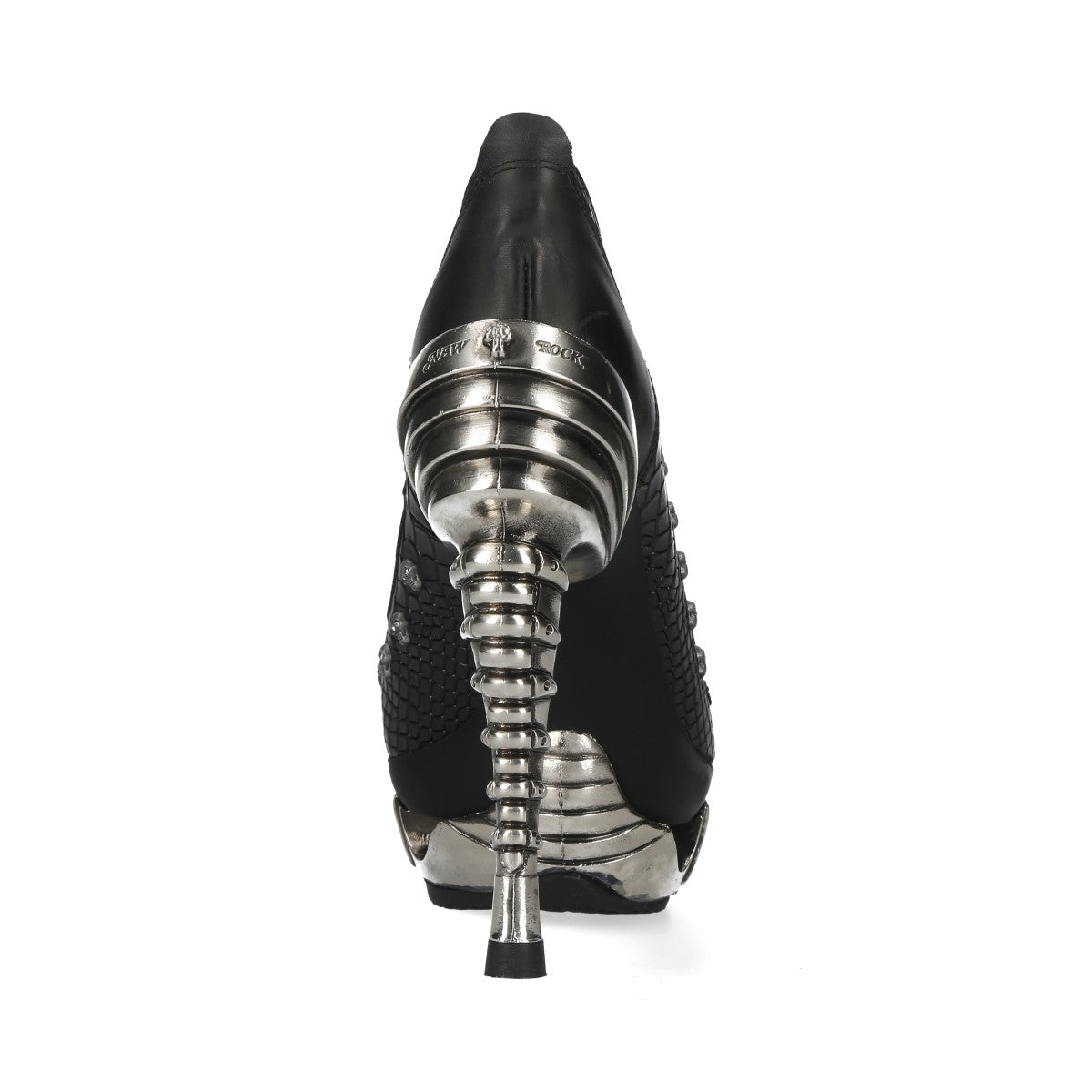 New Rock M-MAG018-C10