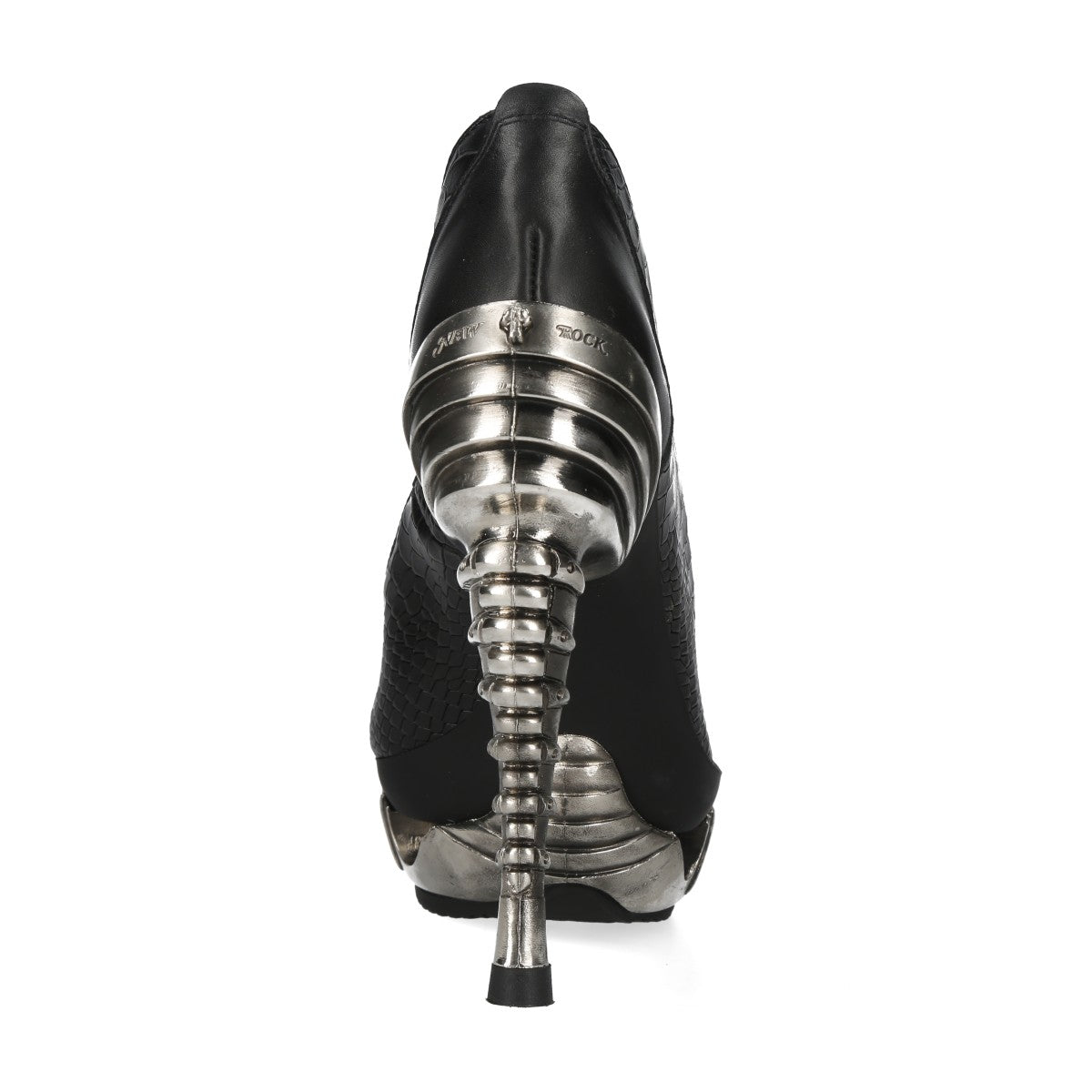 New Rock M-MAG015-C2