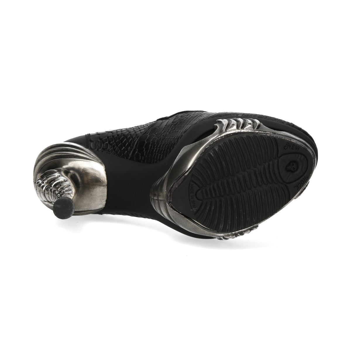 New Rock M-MAG015-C2