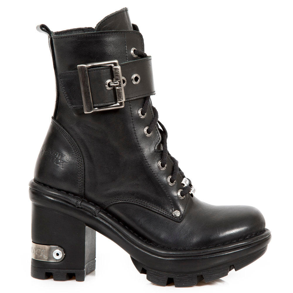 New Rock M-NEOTYRE13-S1