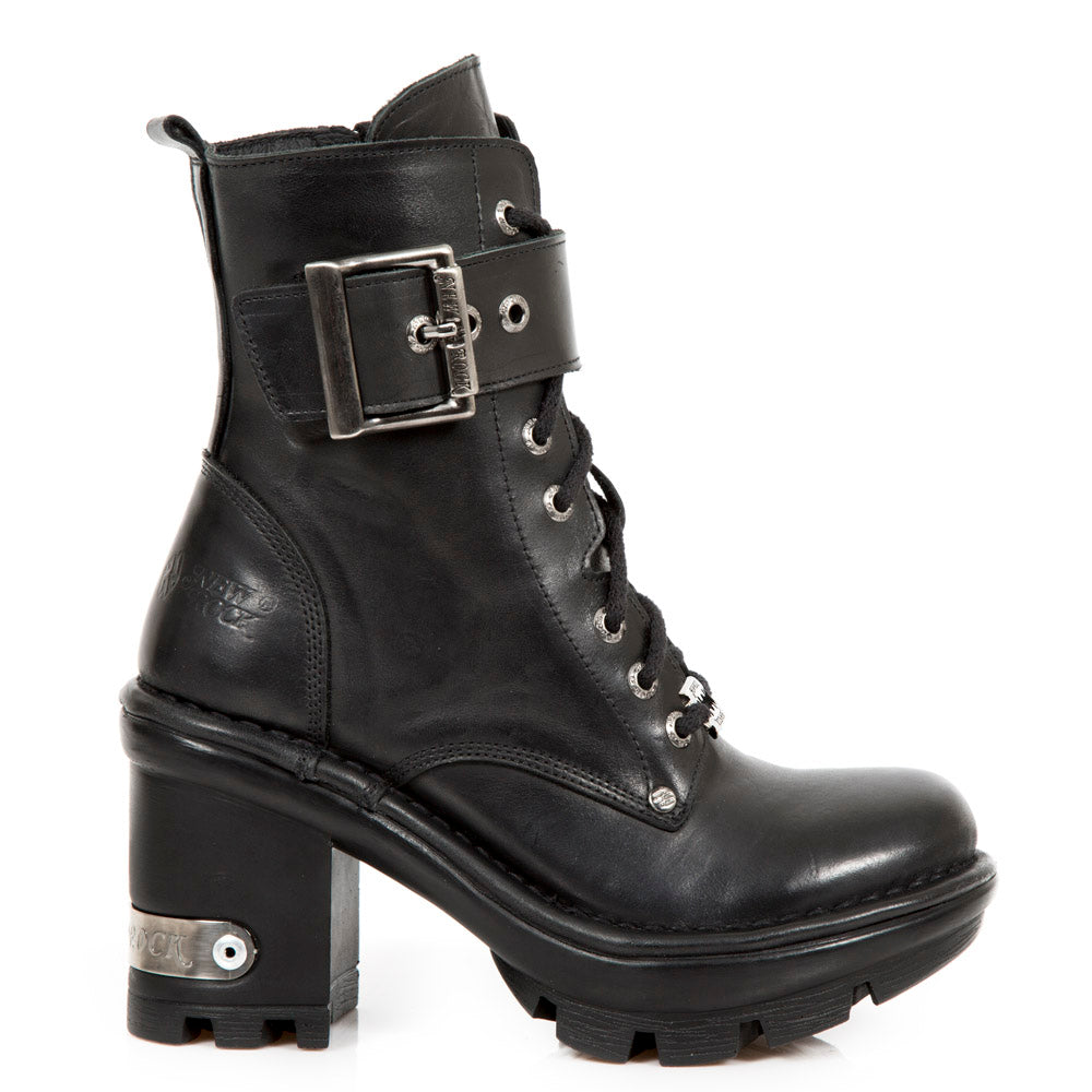 New Rock M-NEOTYRE13-S1