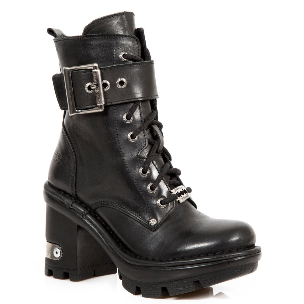 New Rock M-NEOTYRE13-S1
