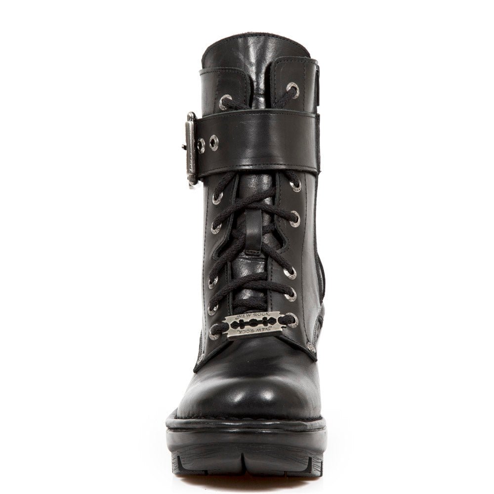 New Rock M-NEOTYRE13-S1