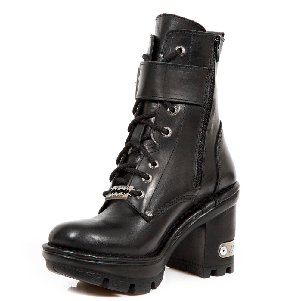 New Rock M-NEOTYRE13-S1