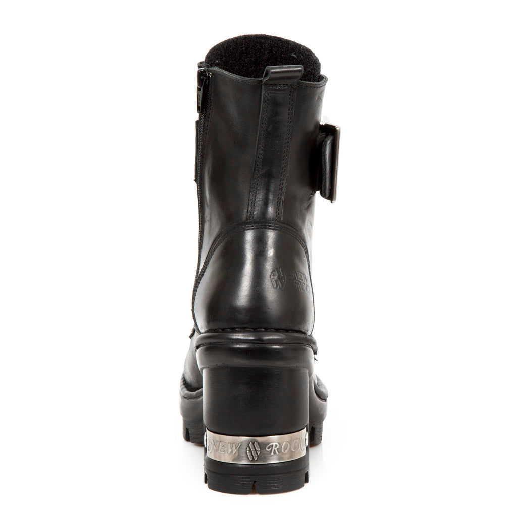 New Rock M-NEOTYRE13-S1