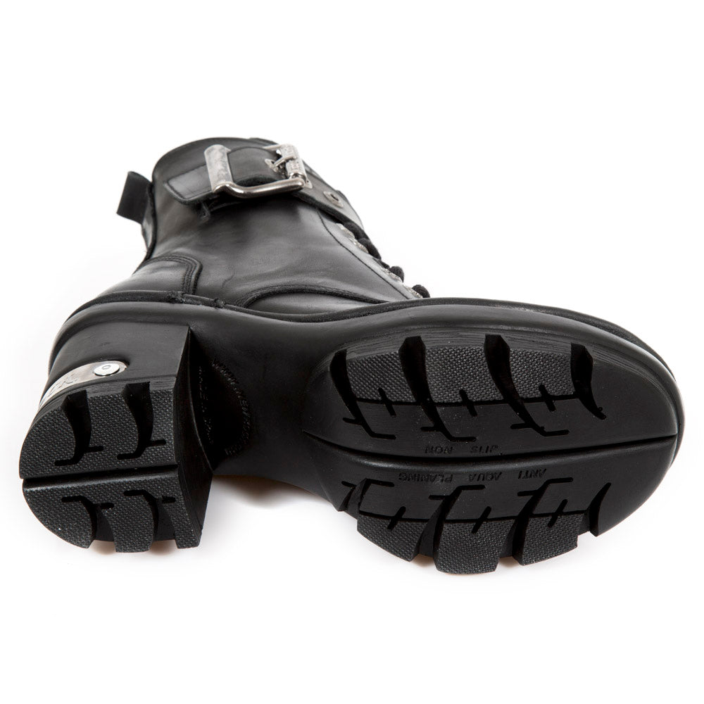 New Rock M-NEOTYRE13-S1