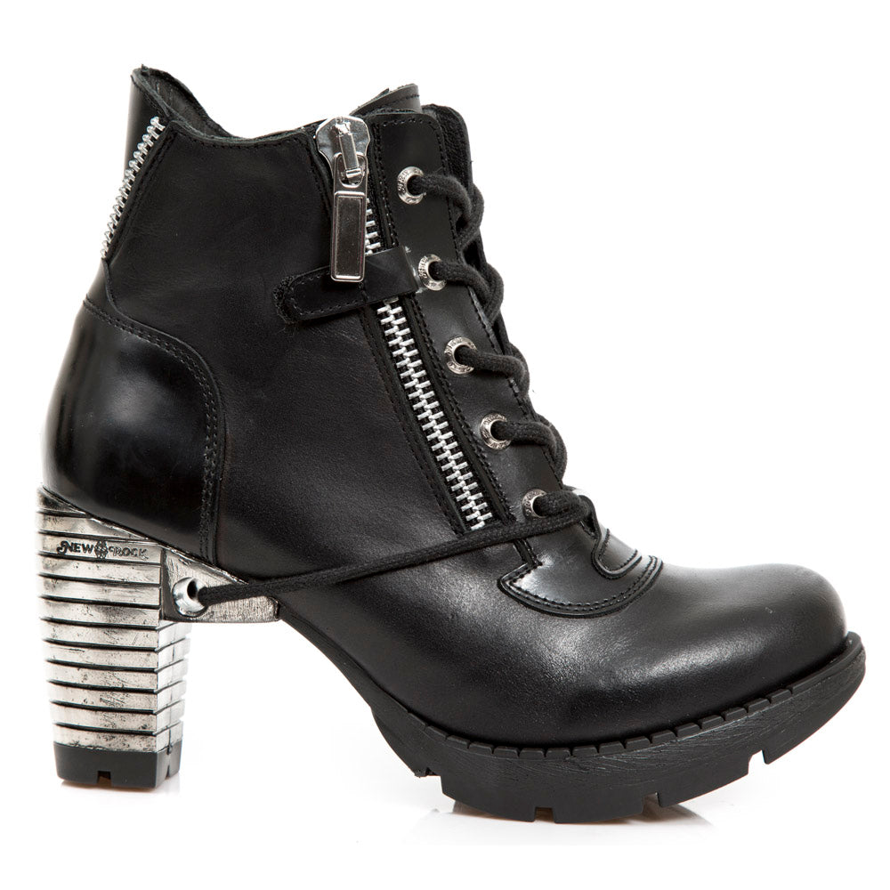 New Rock M-TR041-C2