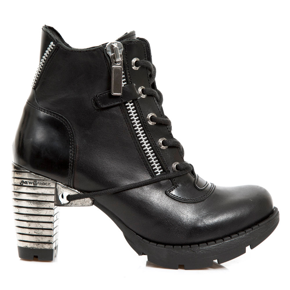 New Rock M-TR041-C2