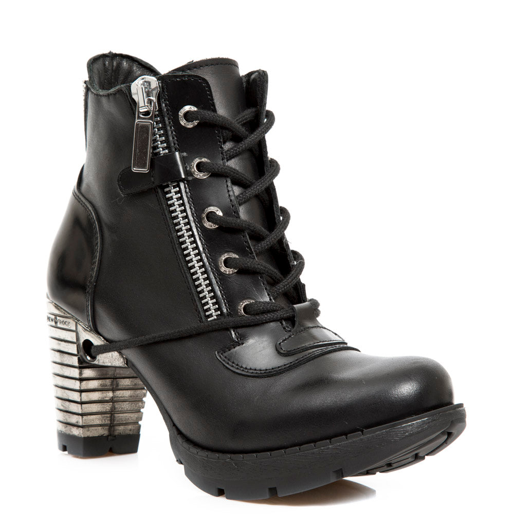 New Rock M-TR041-C2