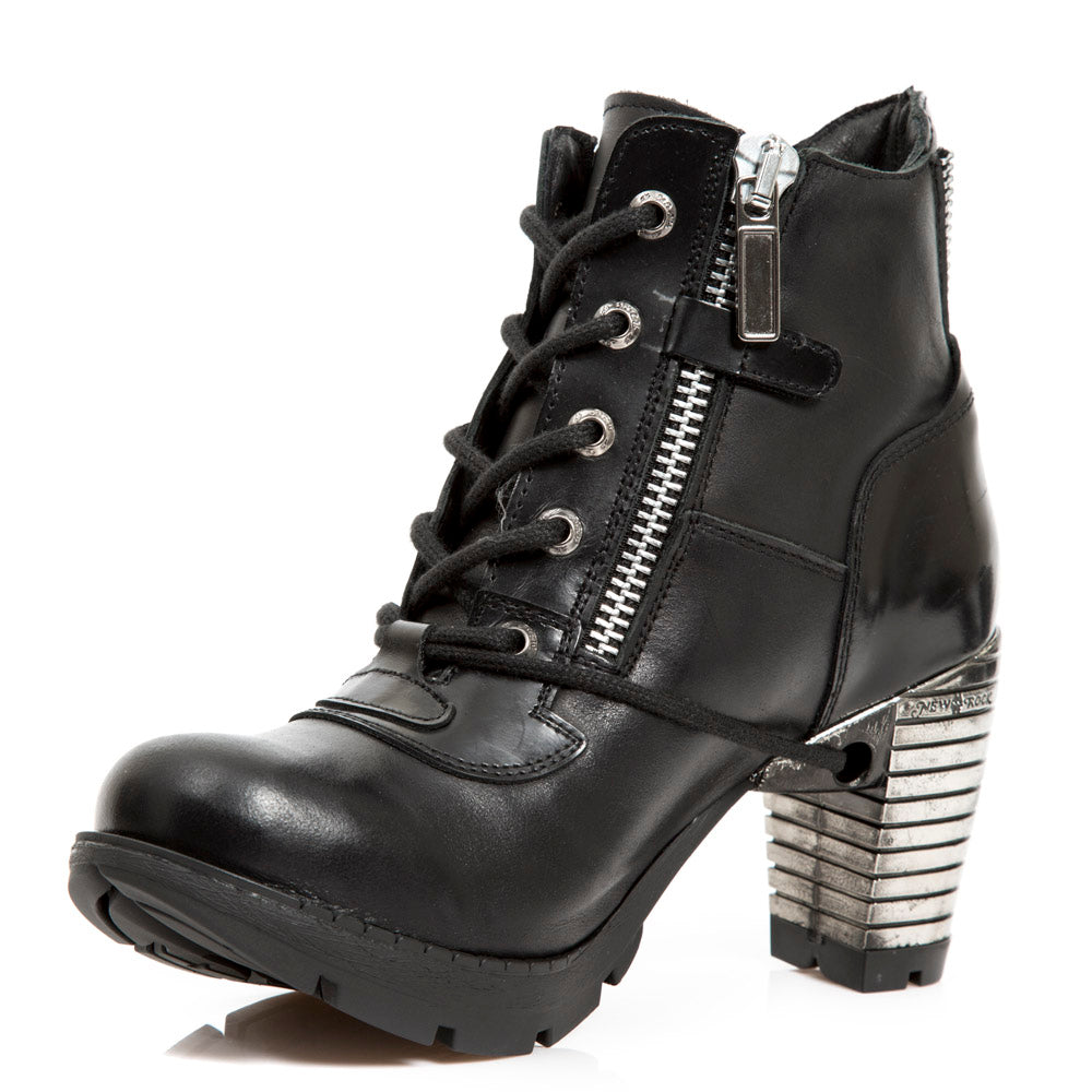 New Rock M-TR041-C2
