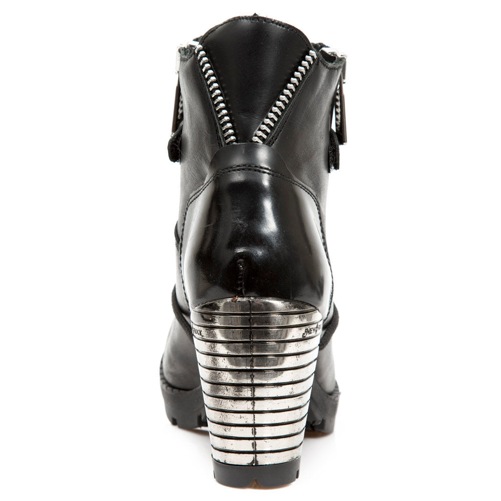 New Rock M-TR041-C2
