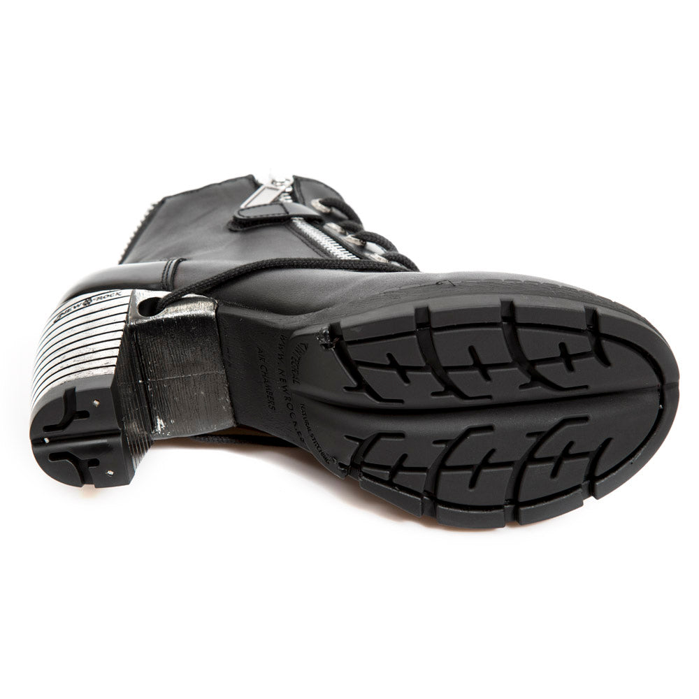 New Rock M-TR041-C2