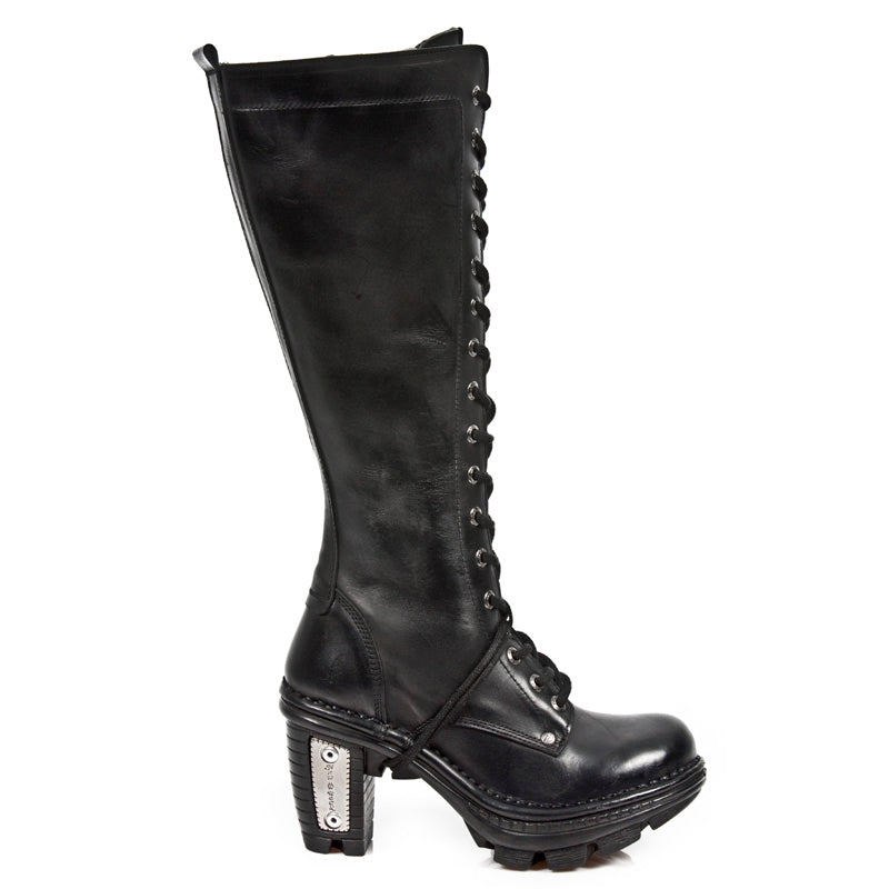 New Rock M-NEOTR013-S1