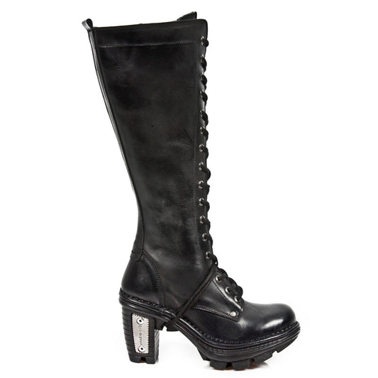 New Rock M-NEOTR013-S1