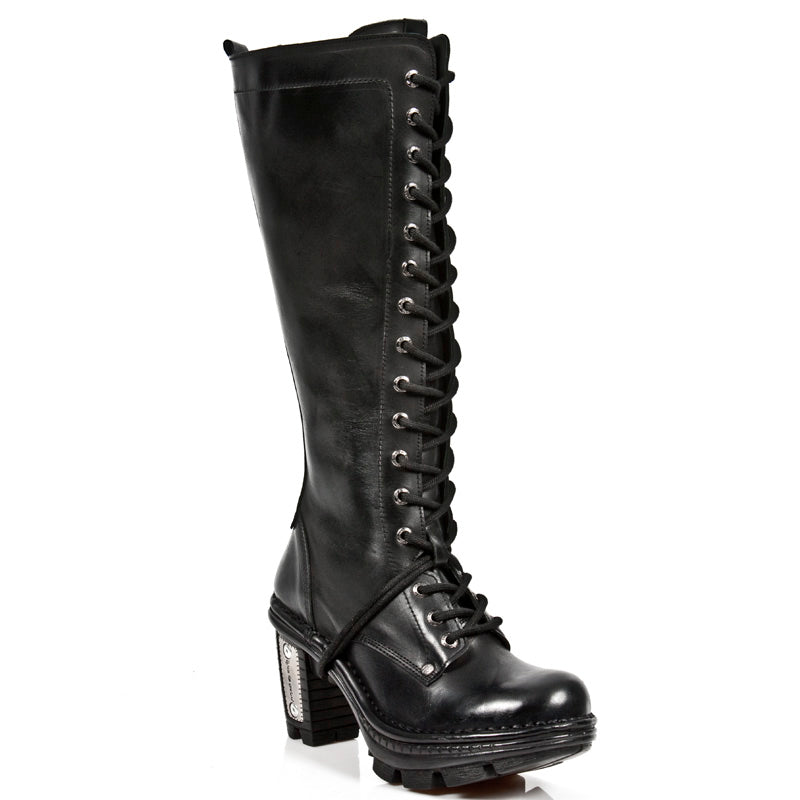 New Rock M-NEOTR013-S1