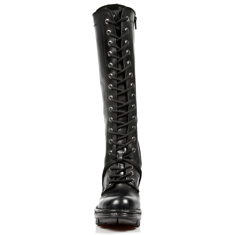 New Rock M-NEOTR013-S1