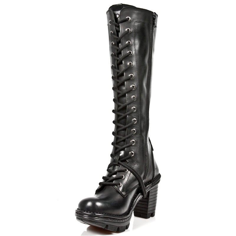 New Rock M-NEOTR013-S1