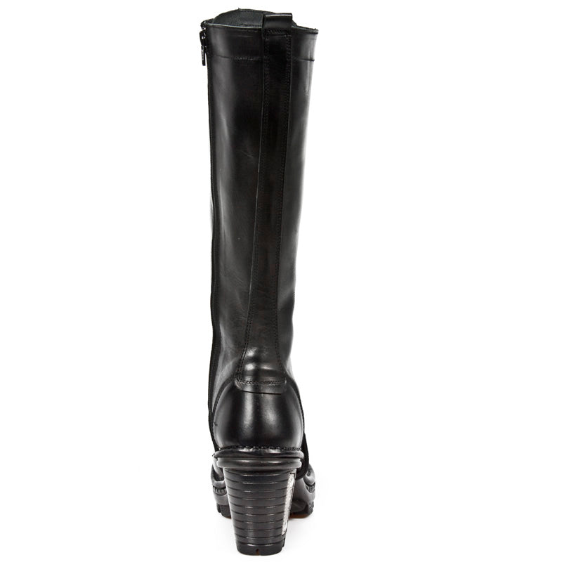 New Rock M-NEOTR013-S1
