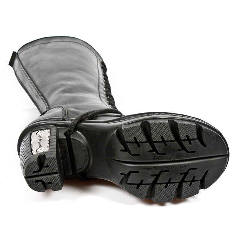 New Rock M-NEOTR013-S1
