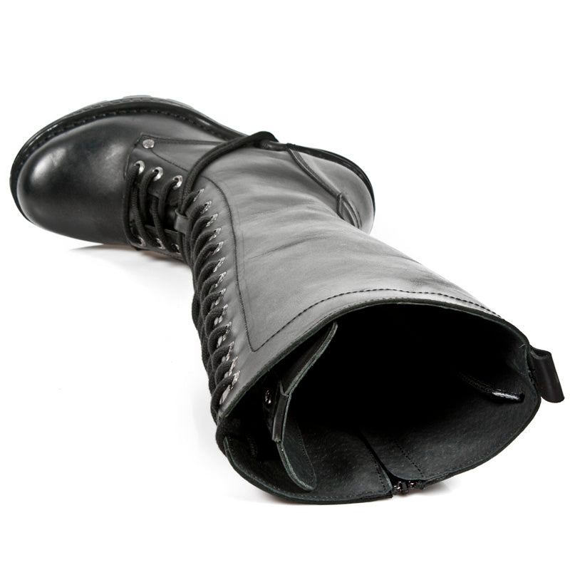 New Rock M-NEOTR013-S1