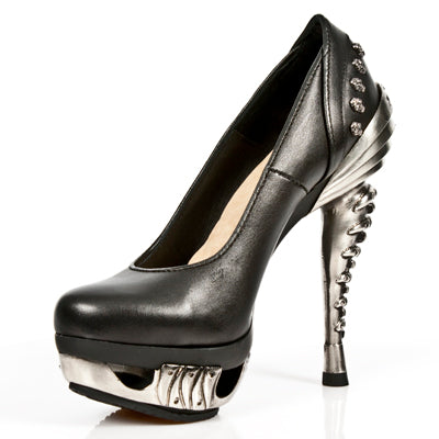New Rock M-MAG002-C1