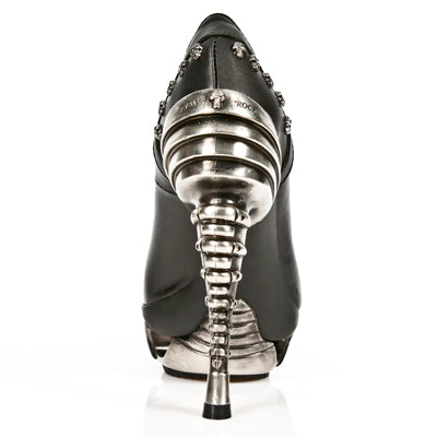 New Rock M-MAG002-C1