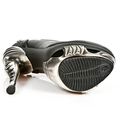 New Rock M-MAG002-C1