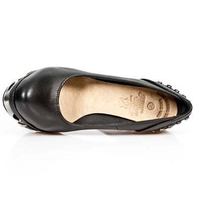 New Rock M-MAG002-C1
