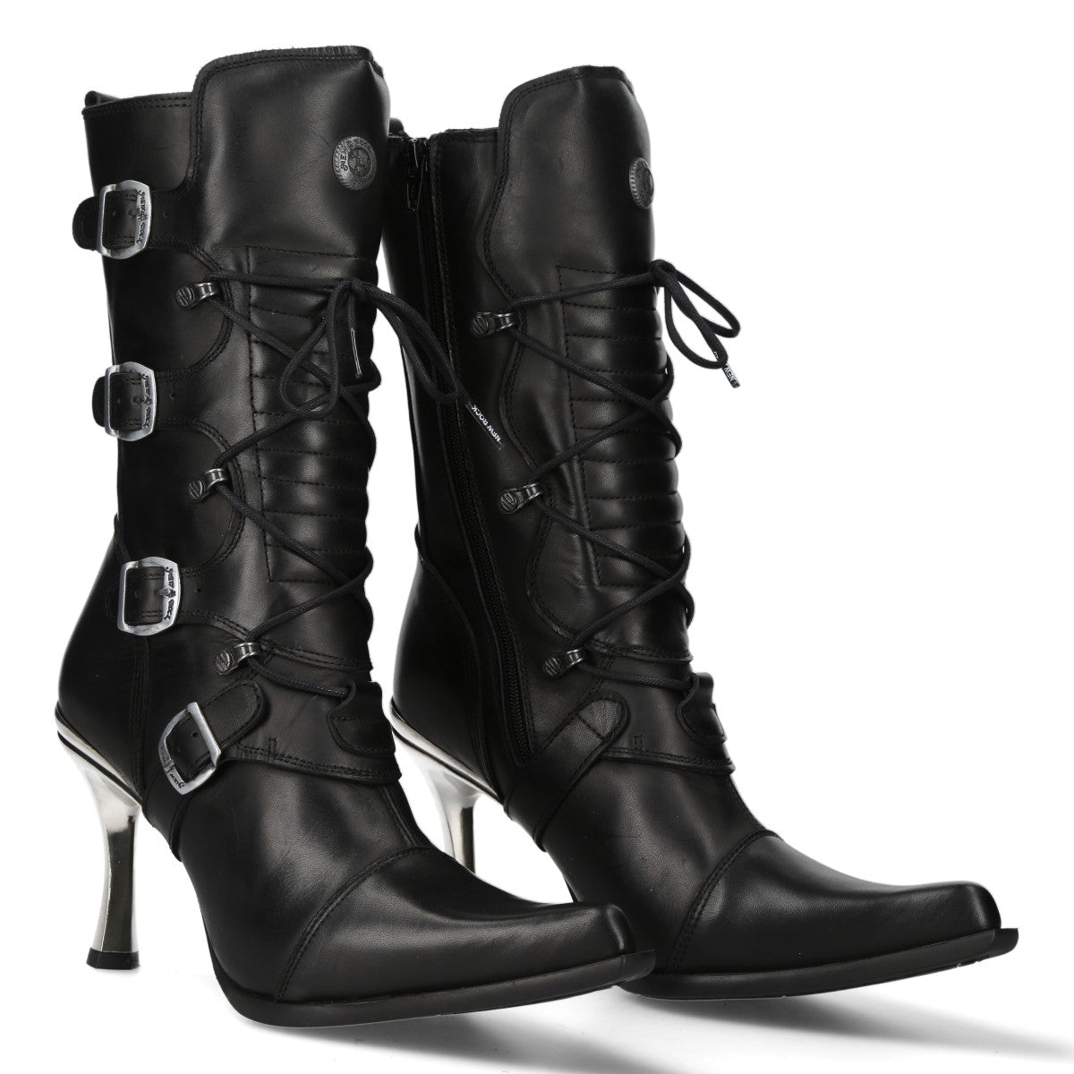 New Rock M-9373-C42
