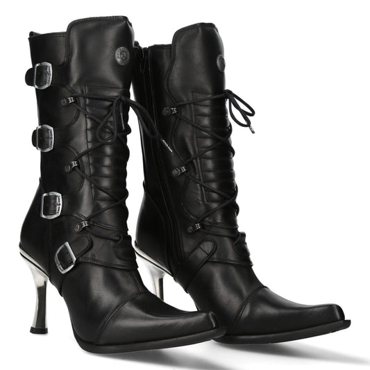 New Rock M-9373-C42